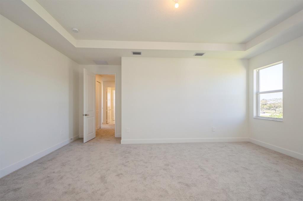 12290 Southwest 44th Court Davie, FL 33328 - Photo 21 of 44