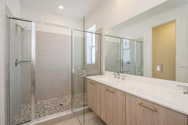 $1,199,000 | 12290 Southwest 44th Court, Davie, FL 33328