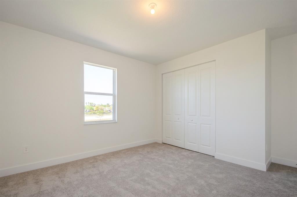 12290 Southwest 44th Court Davie, FL 33328 - Photo 23 of 44