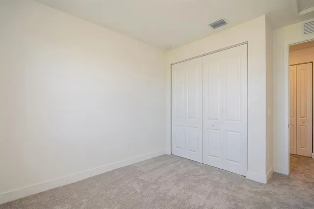 $1,199,000 | 12290 Southwest 44th Court, Davie, FL 33328