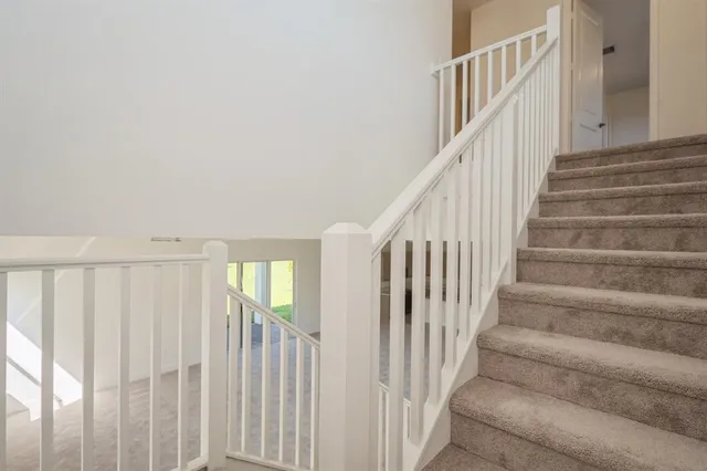 $1,199,000 | 12290 Southwest 44th Court, Davie, FL 33328