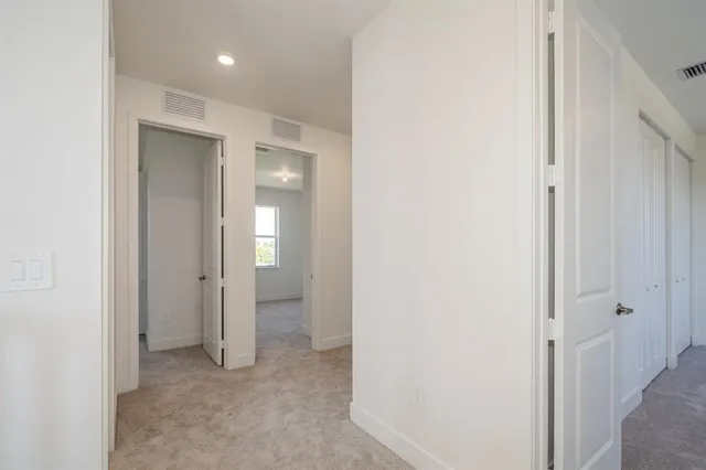 $1,199,000 | 12290 Southwest 44th Court, Davie, FL 33328