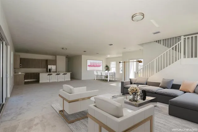 $1,199,000 | 12290 Southwest 44th Court, Davie, FL 33328