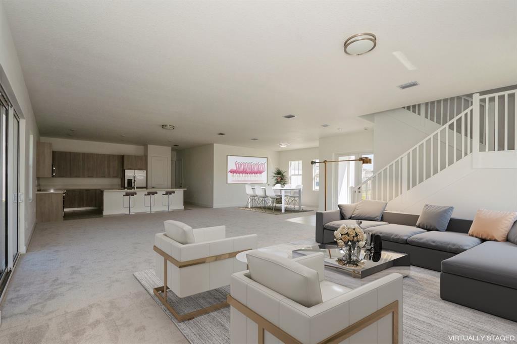 12290 Southwest 44th Court Davie, FL 33328 - Photo 3 of 44