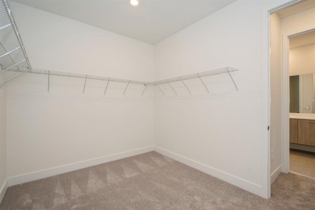 12290 Southwest 44th Court Davie, FL 33328 - Photo 34 of 44