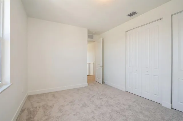 $1,199,000 | 12290 Southwest 44th Court, Davie, FL 33328