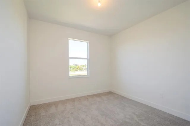 $1,199,000 | 12290 Southwest 44th Court, Davie, FL 33328