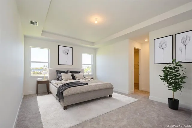 $1,199,000 | 12290 Southwest 44th Court, Davie, FL 33328