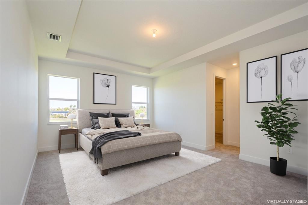 12290 Southwest 44th Court Davie, FL 33328 - Photo 40 of 44