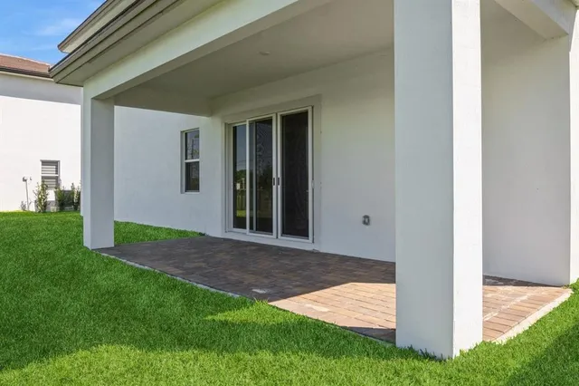 $1,199,000 | 12290 Southwest 44th Court, Davie, FL 33328