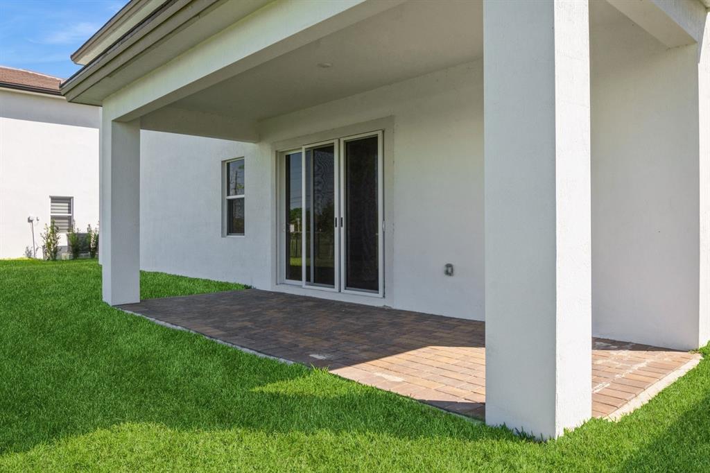 12290 Southwest 44th Court Davie, FL 33328 - Photo 44 of 44