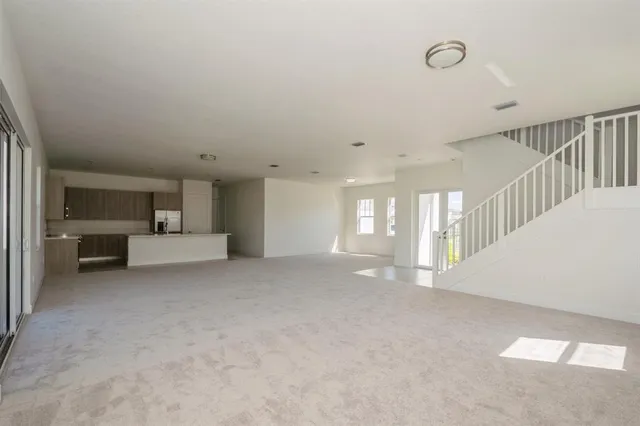 $1,199,000 | 12290 Southwest 44th Court, Davie, FL 33328