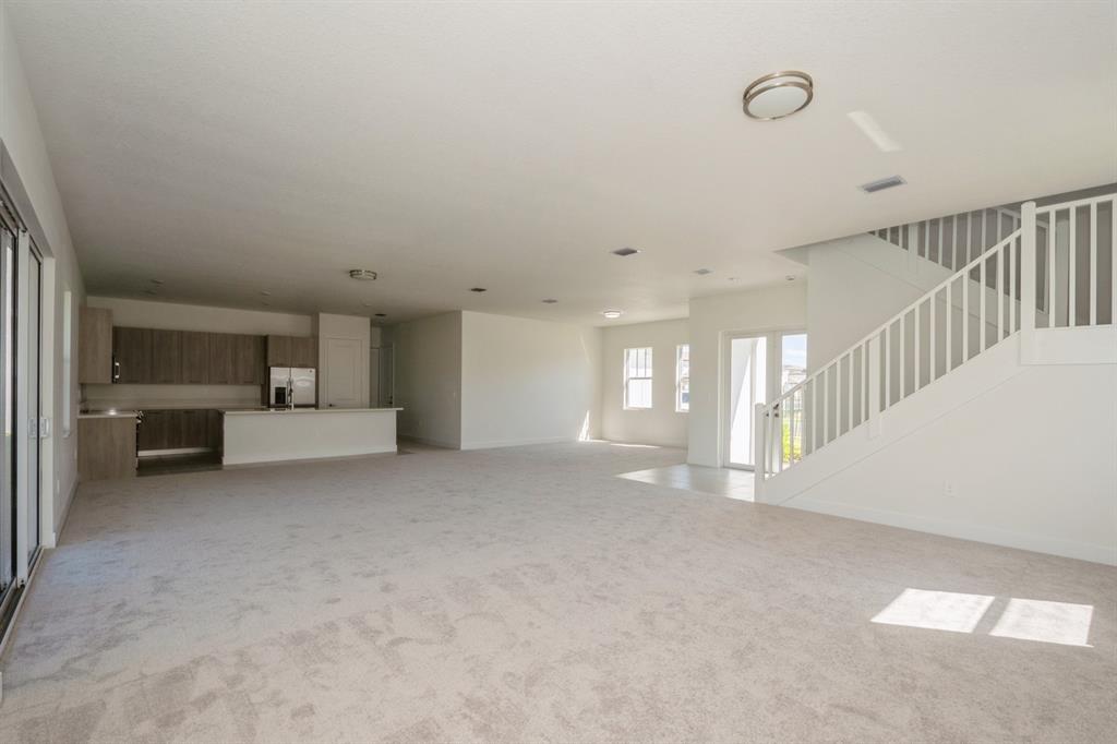 12290 Southwest 44th Court Davie, FL 33328 - Photo 6 of 44