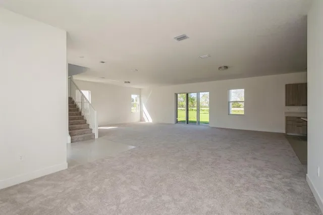 $1,199,000 | 12290 Southwest 44th Court, Davie, FL 33328