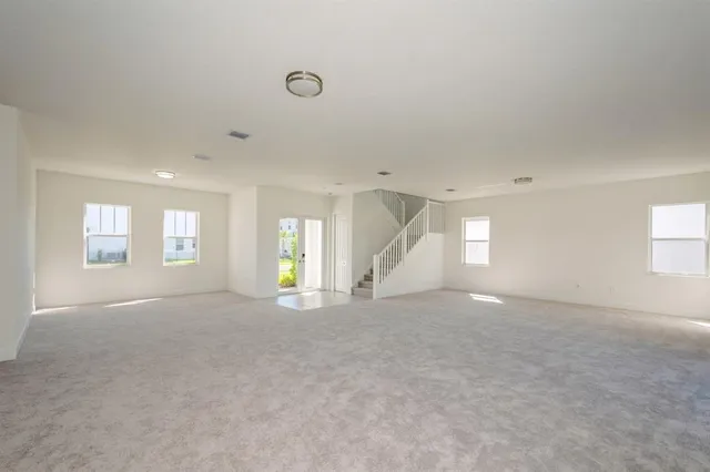 $1,199,000 | 12290 Southwest 44th Court, Davie, FL 33328