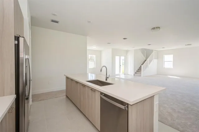 $1,199,000 | 12290 Southwest 44th Court, Davie, FL 33328