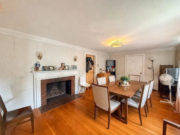 $5,500 | 85 Fairbanks Street, Boston, MA 02135