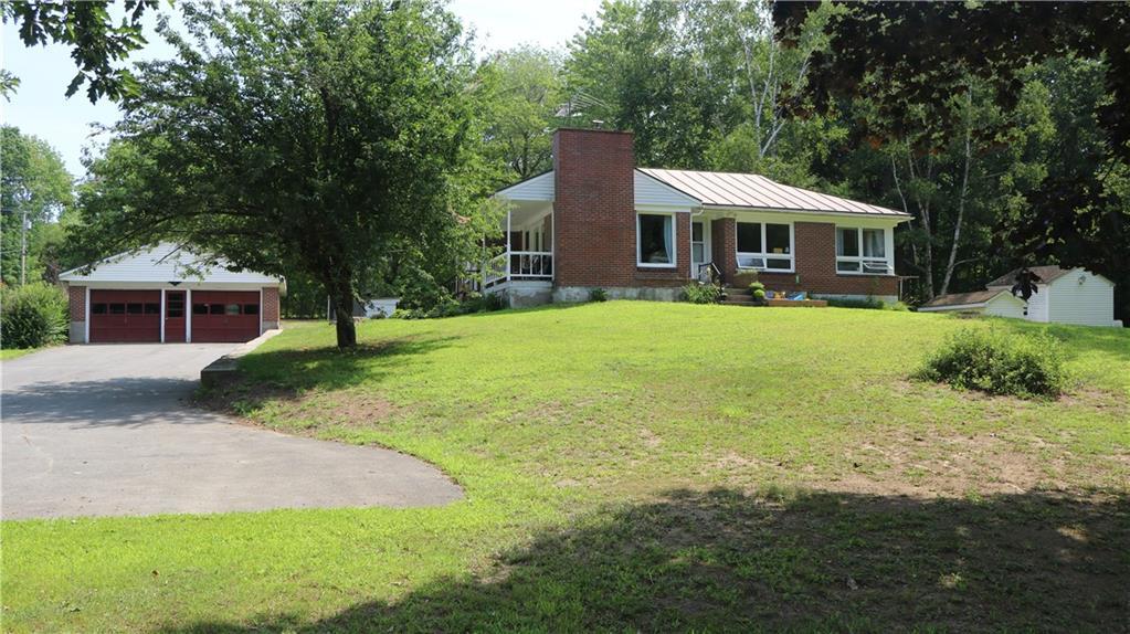 63 Albion Road Waterville, ME 04901 - Photo 1 of 15 Photo