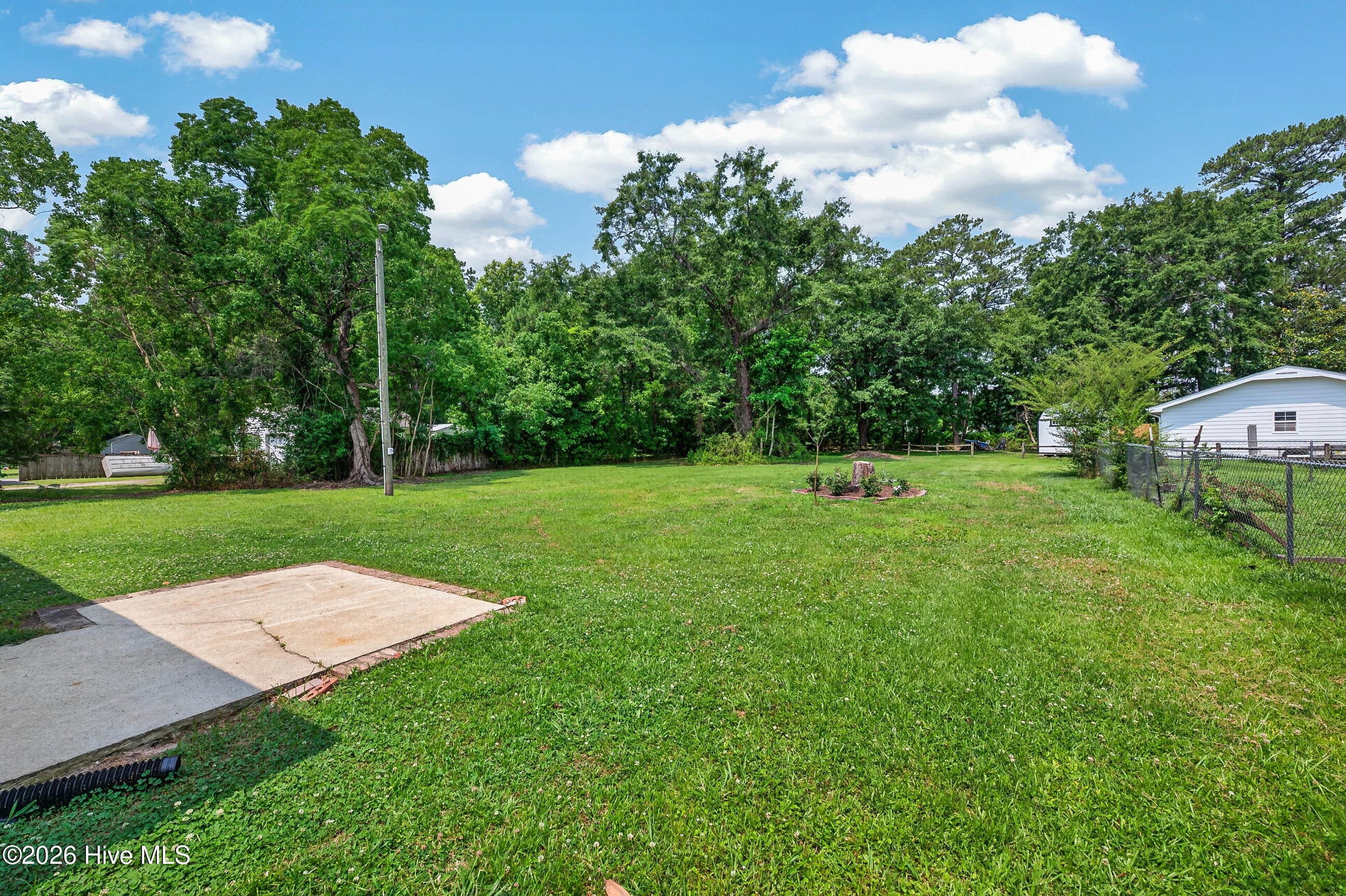 2527 Country Club Road Jacksonville, NC 28546 - Photo 24 of 24