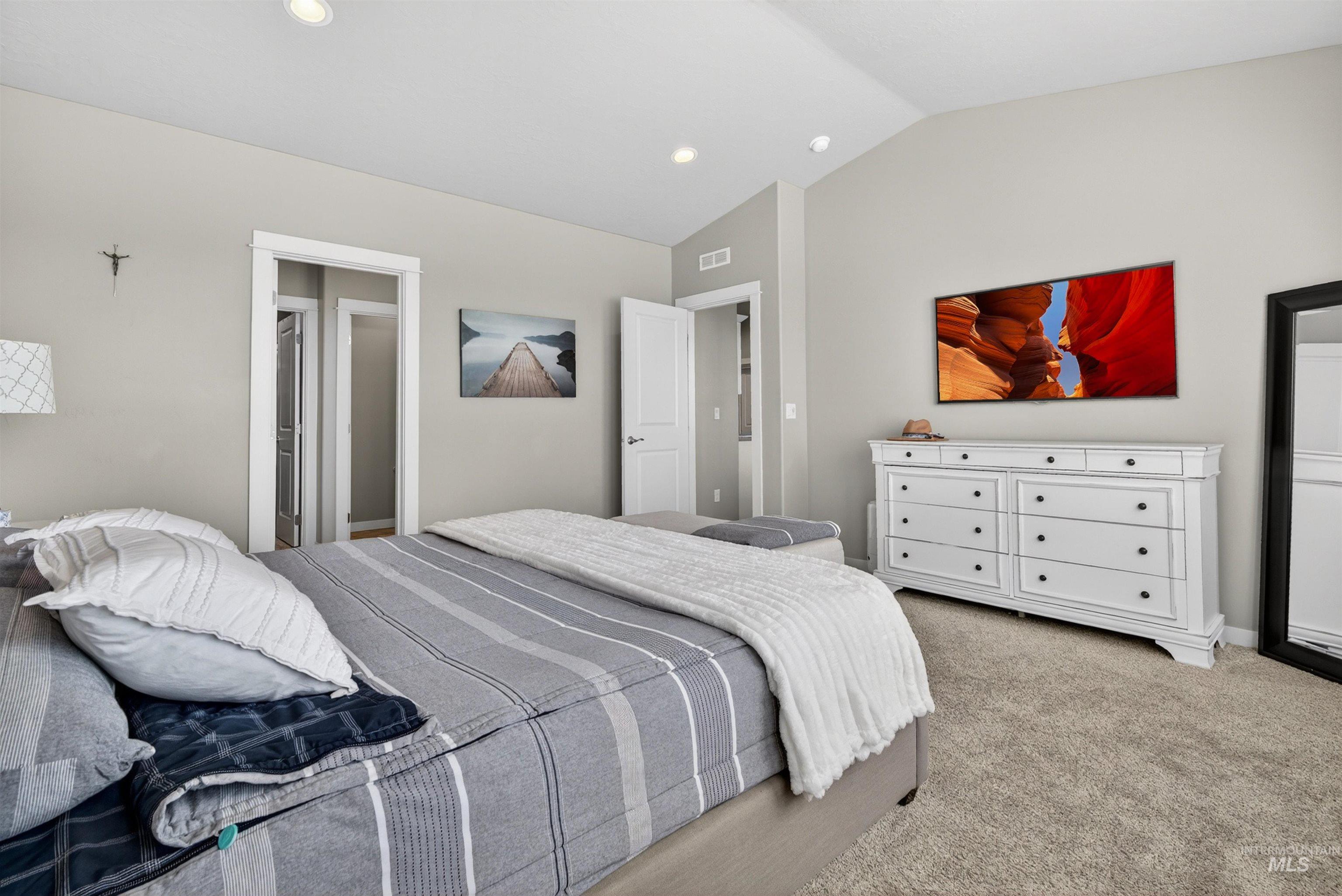 10231 West Trident Ridge Drive Star, ID 83669 - Photo 22 of 50