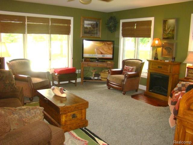 1599 Rulane Drive Lapeer, MI 48446 - Photo 43 of 60 DSC09389.jpg