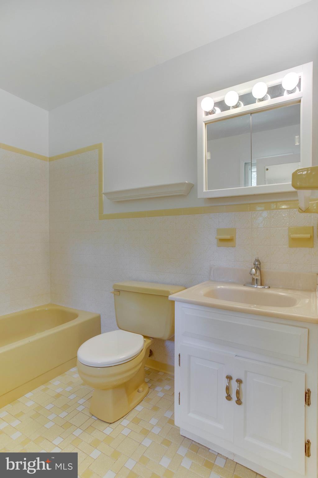 910 Dalrymple Road Sunderland, MD 20689 - Photo 16 of 41 Gallery Image 16