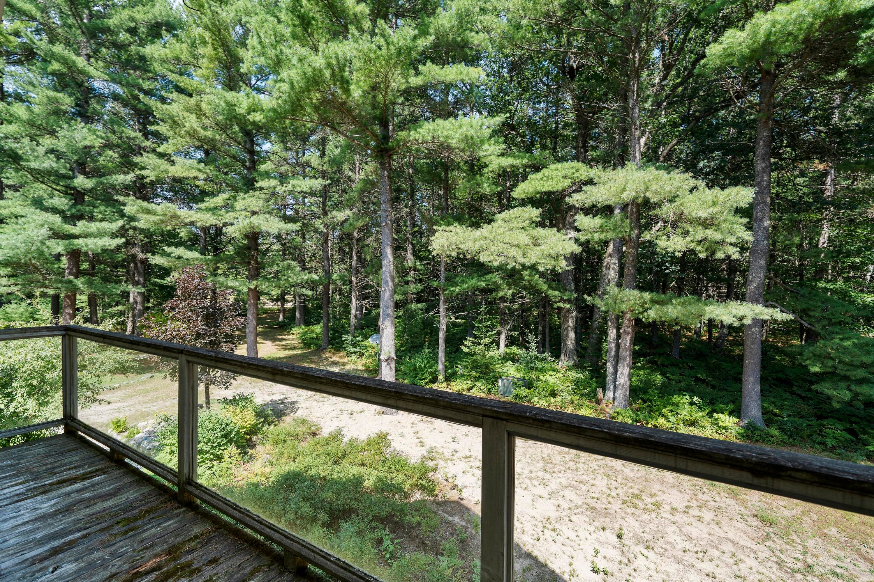 9773 Parke Road Alanson, MI 49706 - Photo 33 of 47 Gallery Image 33