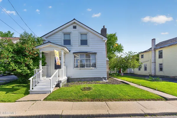 $180,000 | 12 Boardman Street, Whitehall, NY 12887
