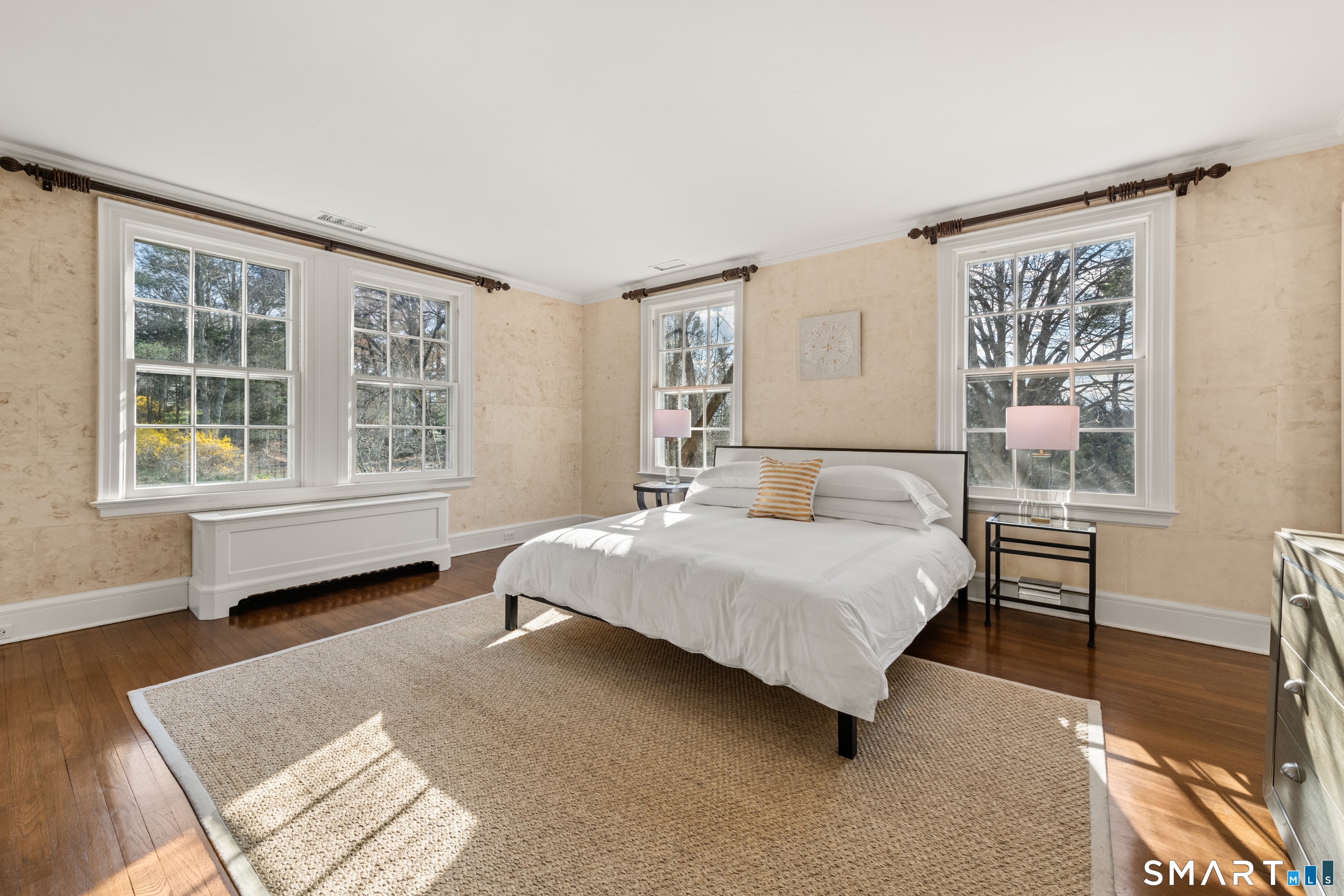 131 Pecksland Road Greenwich, CT 06831 - Photo 23 of 36