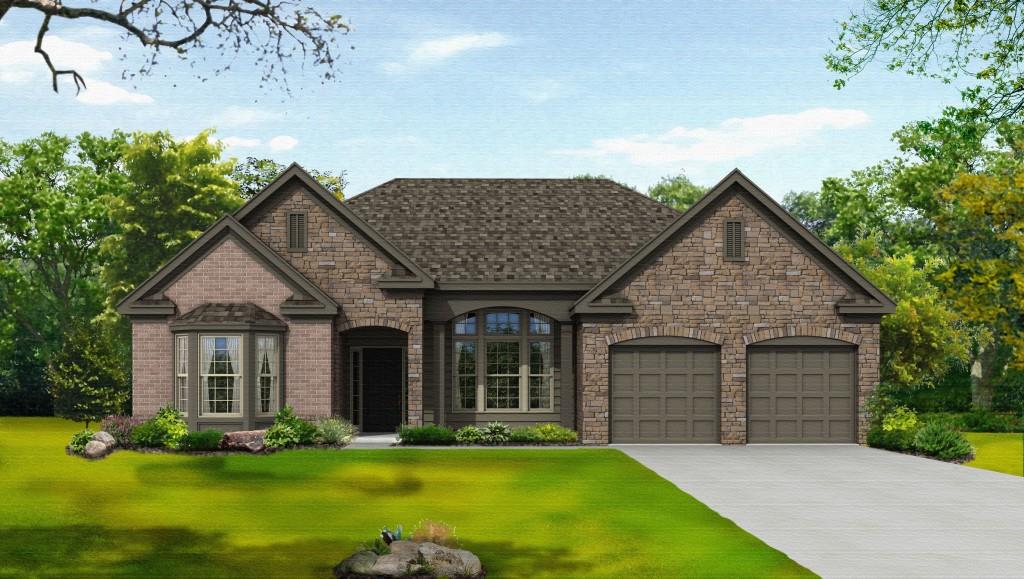 5625 Miners Ridge Cumming, GA 30028 - Photo 1 of 1 Gallery Image 1