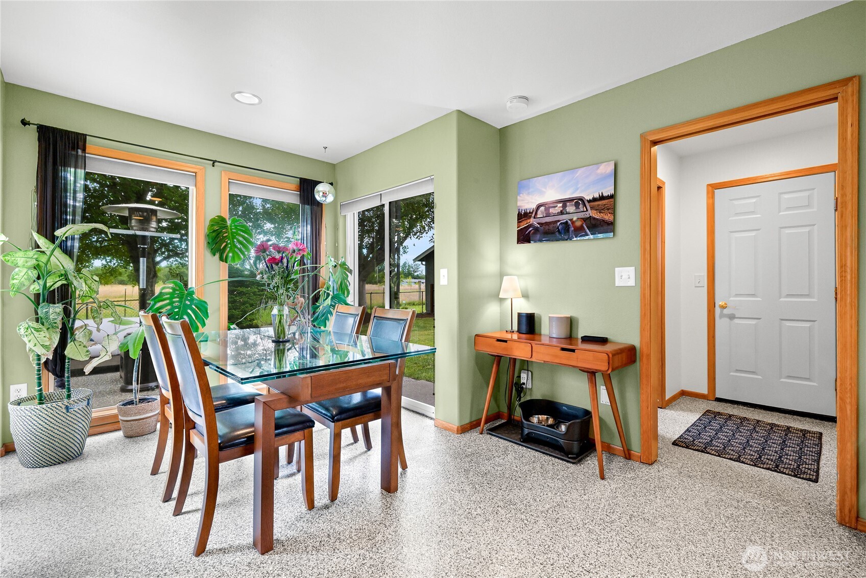 727 Lange Road Bellingham, WA 98226 - Photo 16 of 39