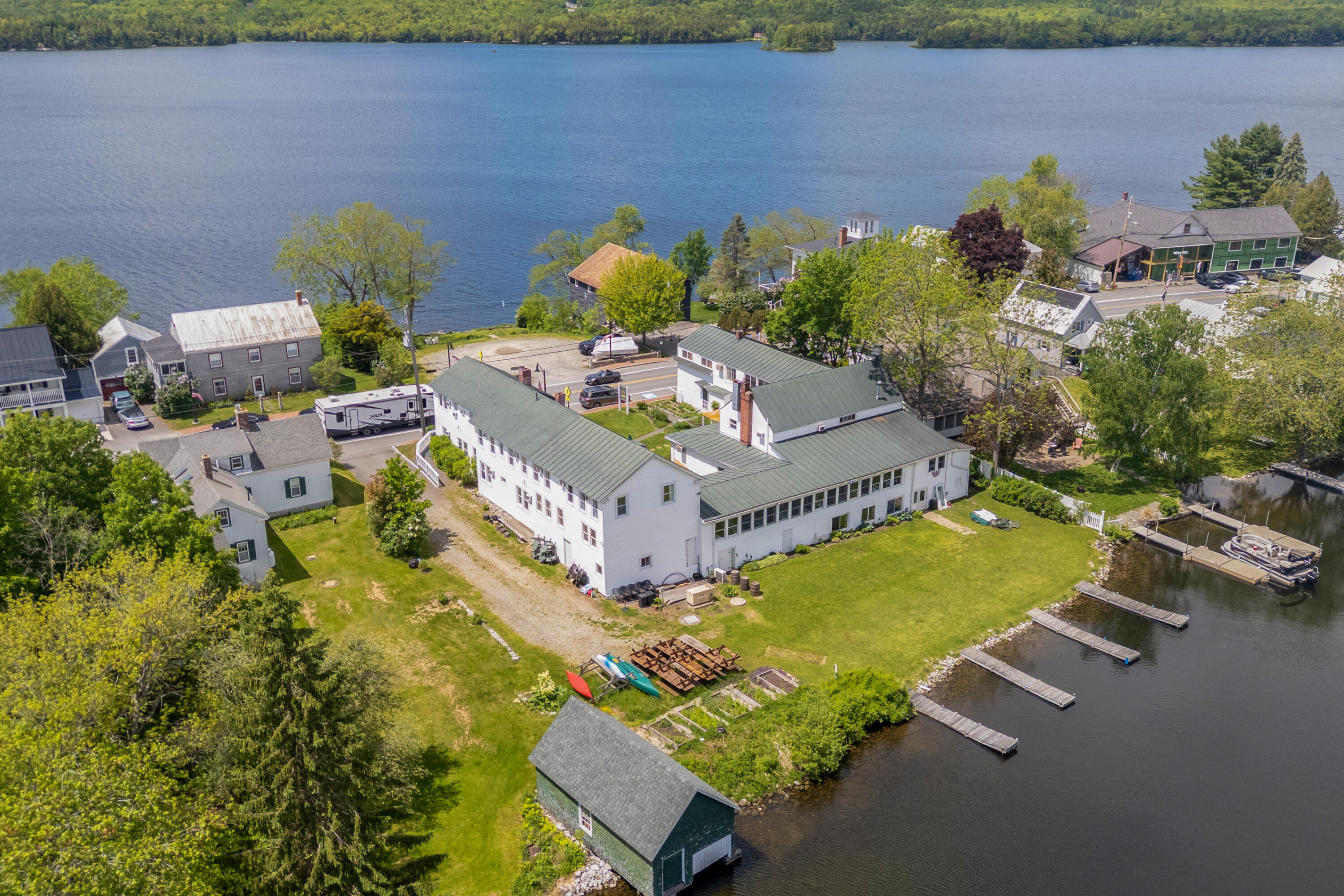 157 Main Street Belgrade, ME 04917 - Photo 20 of 75 DJI_20260529120814_0041_D copy