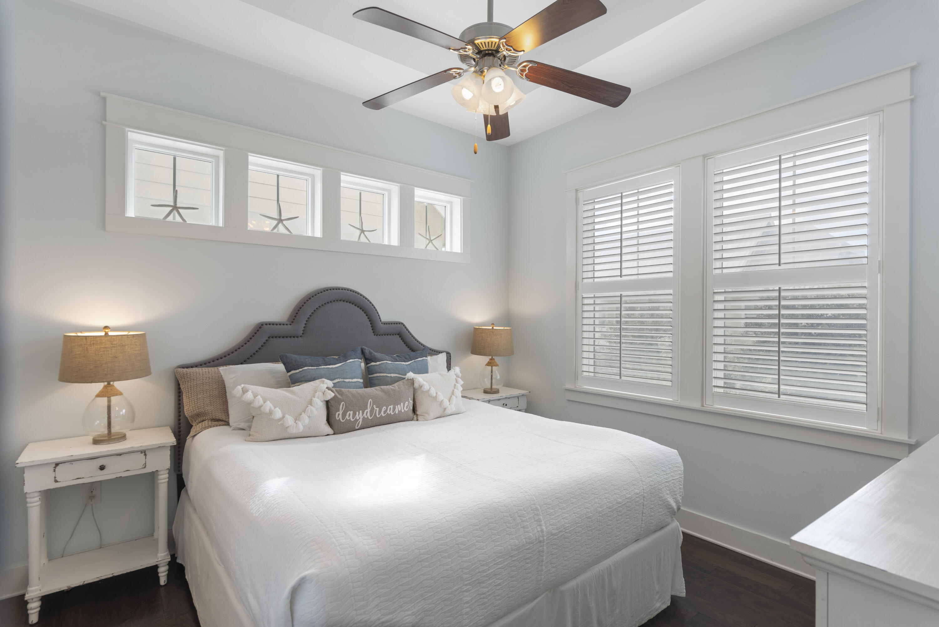 94 York Lane, Unit C Inlet Beach, FL 32461 - Photo 11 of 35 DSC_1142