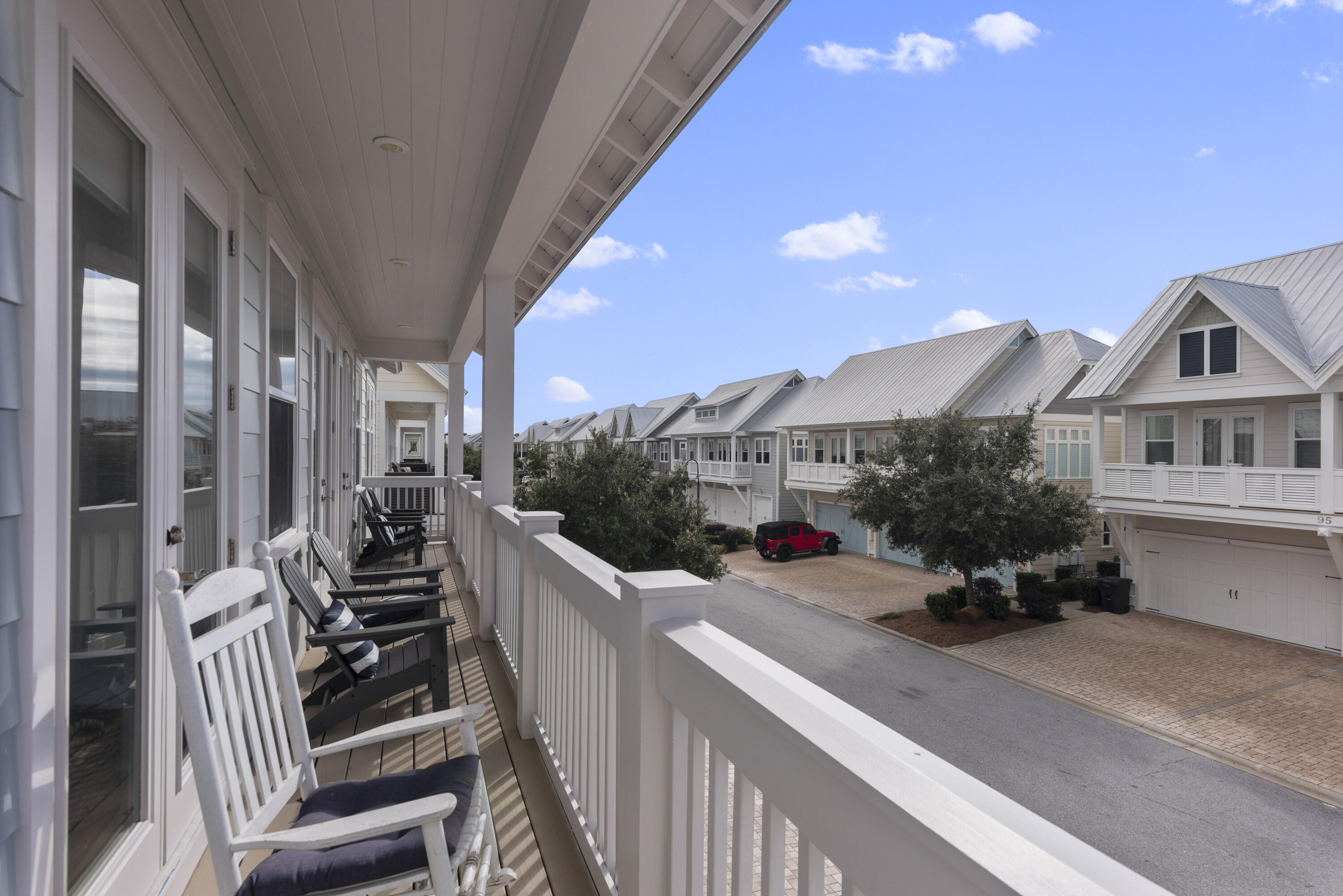 94 York Lane, Unit C Inlet Beach, FL 32461 - Photo 18 of 35 DSC_1199