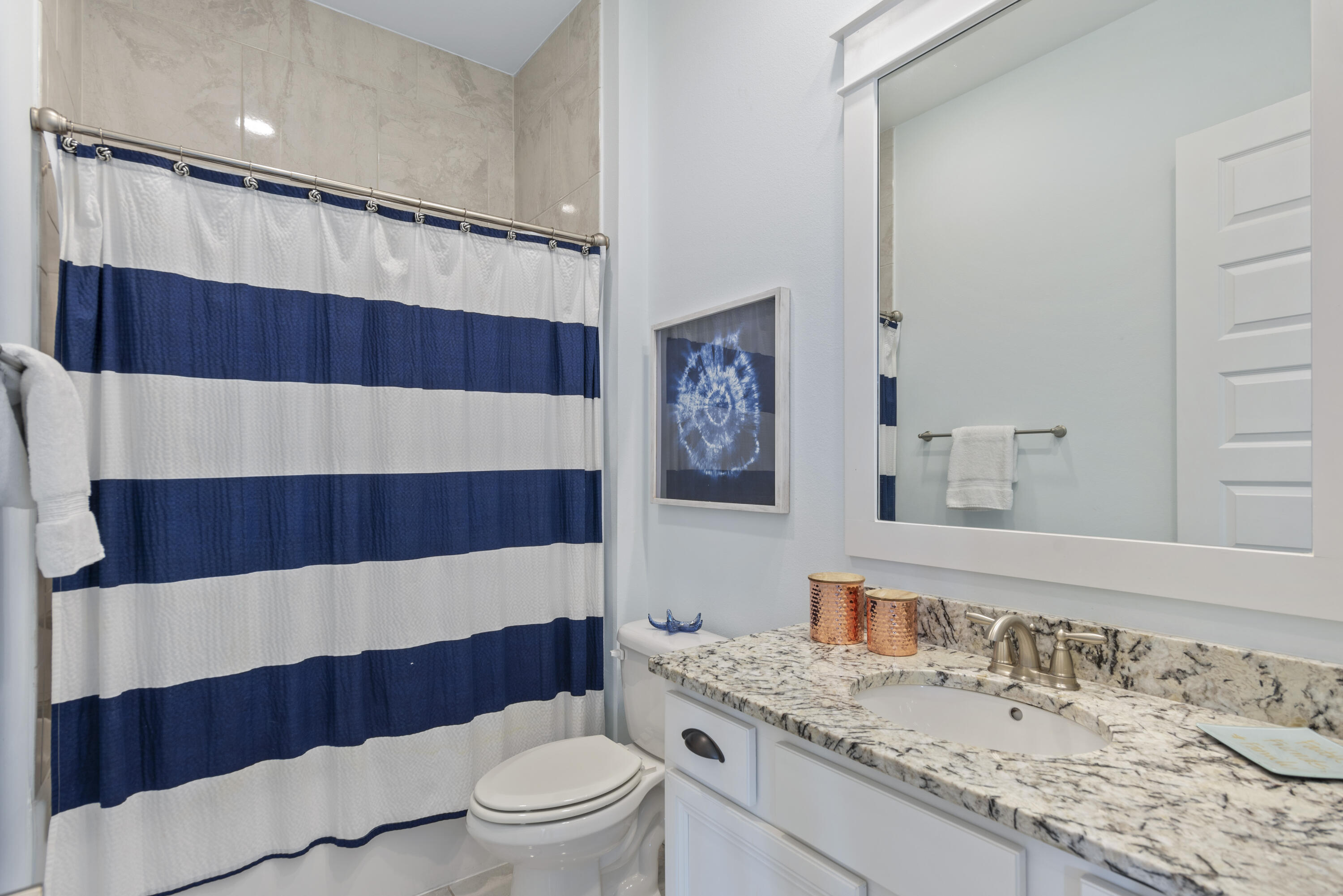 94 York Lane, Unit C Inlet Beach, FL 32461 - Photo 19 of 35 DSC_1192