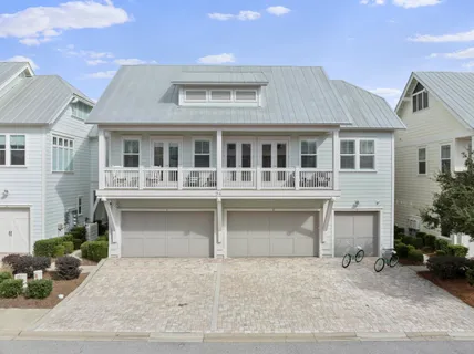 $735,000 | 94 York Ln Inlet Beach, Unit C, Inlet Beach, FL 32461