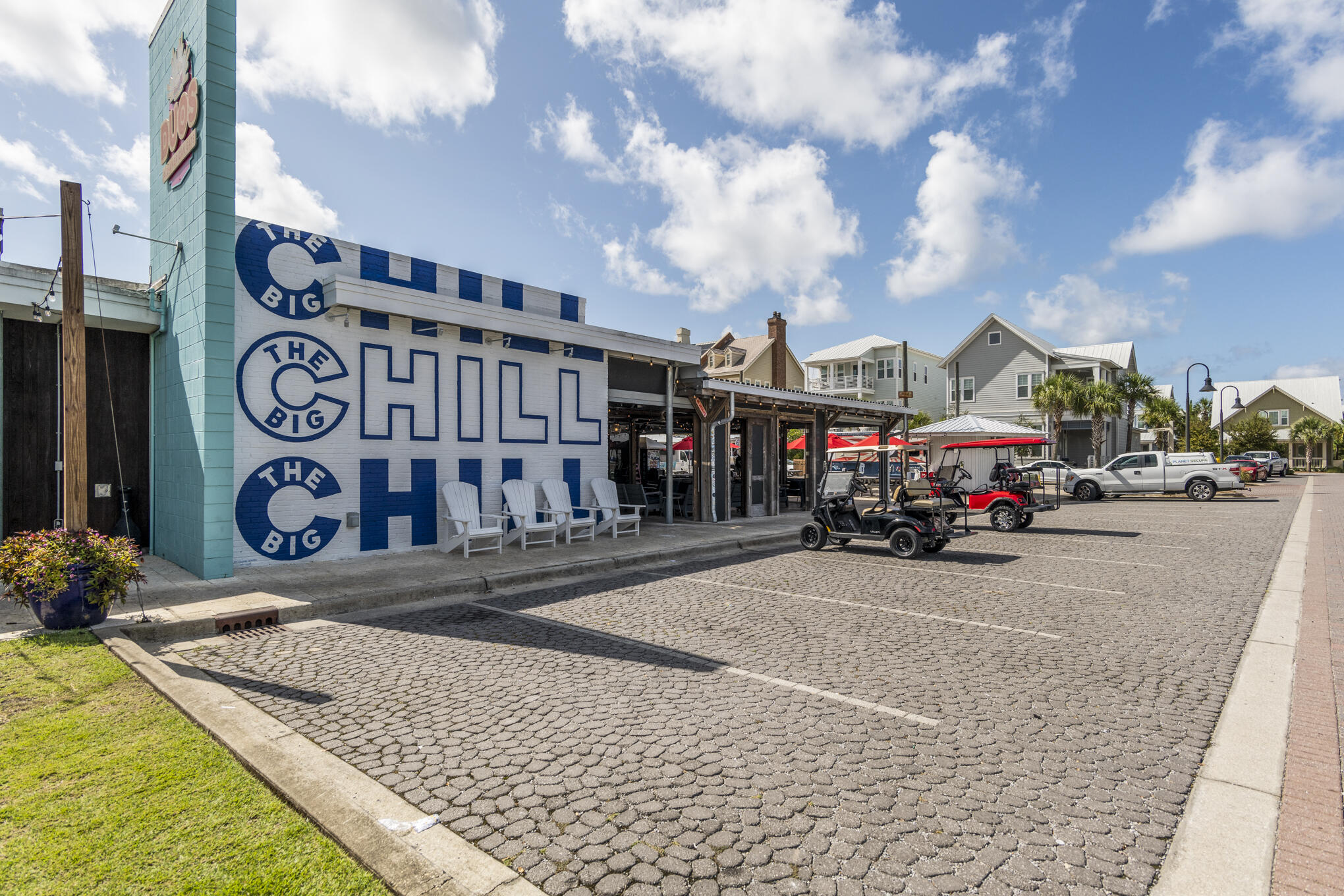 94 York Lane, Unit C Inlet Beach, FL 32461 - Photo 35 of 35 DSC_1574
