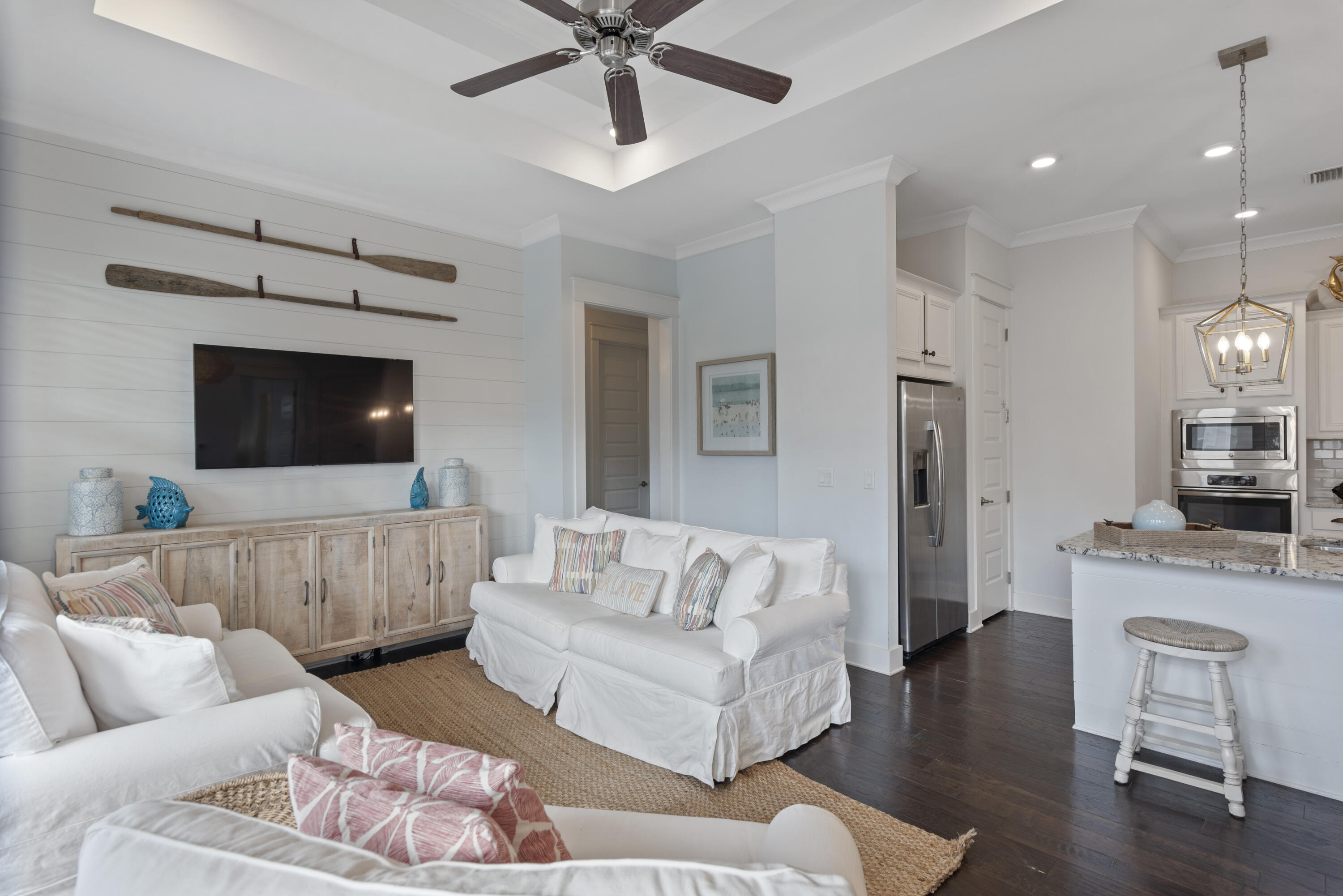 94 York Lane, Unit C Inlet Beach, FL 32461 - Photo 7 of 35 DSC_1117