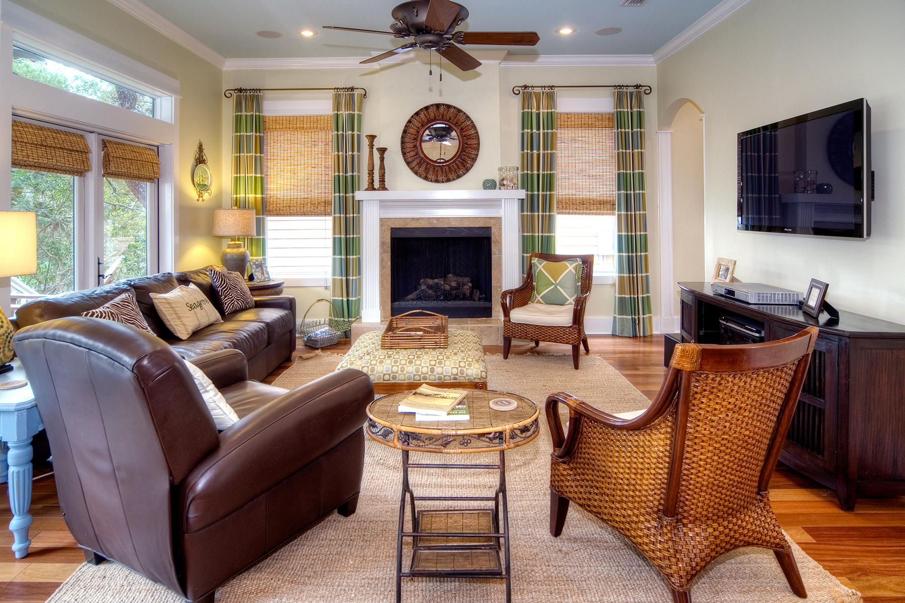 86 North Ryan Street Santa Rosa Beach, FL 32459 - Photo 1 of 19 Gallery Image 1