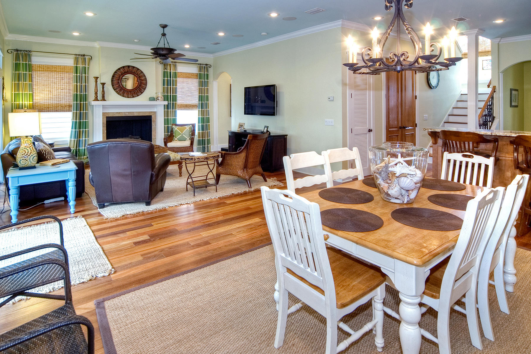 86 North Ryan Street Santa Rosa Beach, FL 32459 - Photo 2 of 19 Gallery Image 2