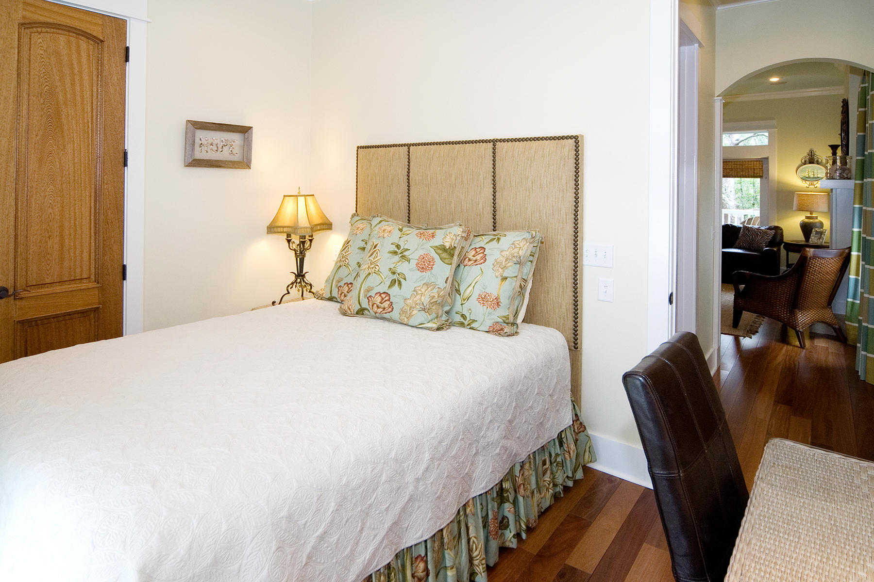 86 North Ryan Street Santa Rosa Beach, FL 32459 - Photo 11 of 19 Gallery Image 11