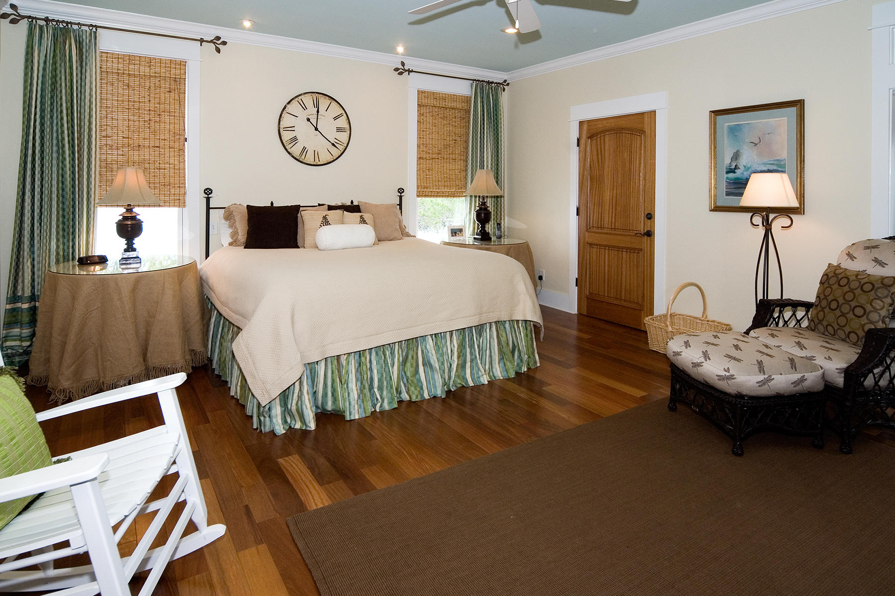 86 North Ryan Street Santa Rosa Beach, FL 32459 - Photo 12 of 19 Gallery Image 12
