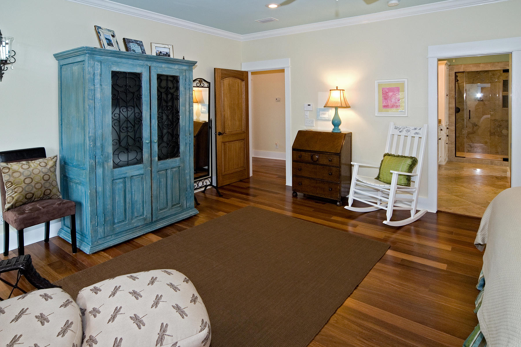 86 North Ryan Street Santa Rosa Beach, FL 32459 - Photo 13 of 19 Gallery Image 13
