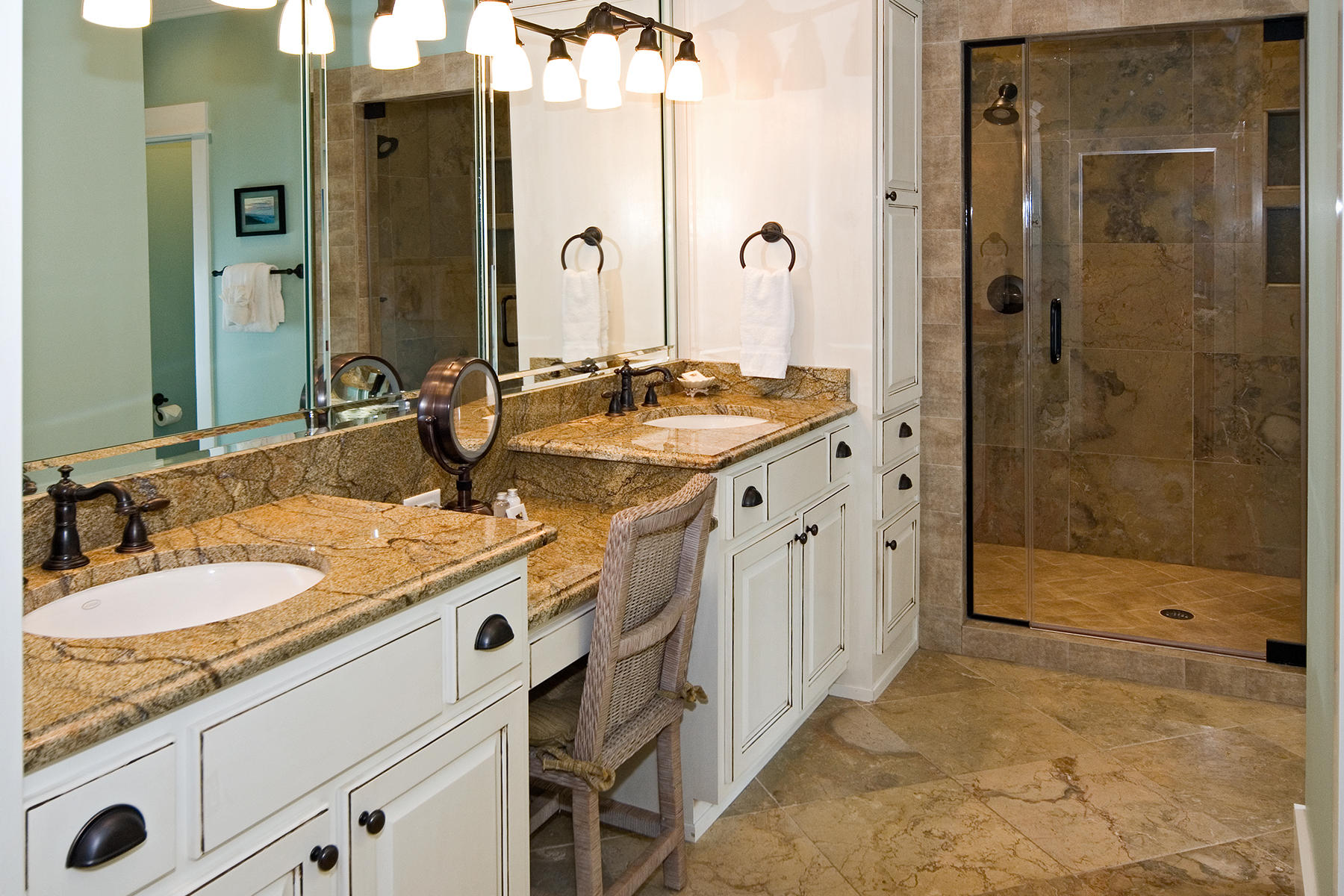 86 North Ryan Street Santa Rosa Beach, FL 32459 - Photo 14 of 19 Gallery Image 14