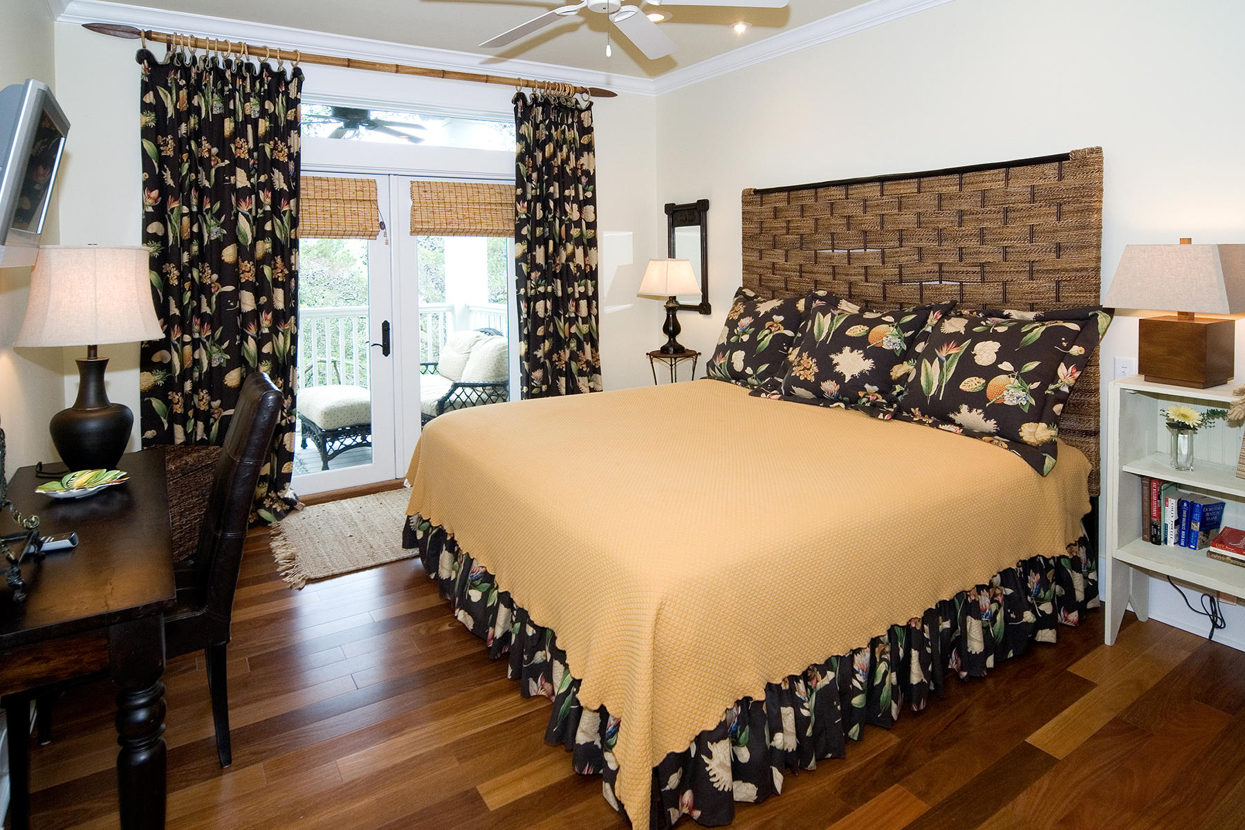 86 North Ryan Street Santa Rosa Beach, FL 32459 - Photo 15 of 19 Gallery Image 15