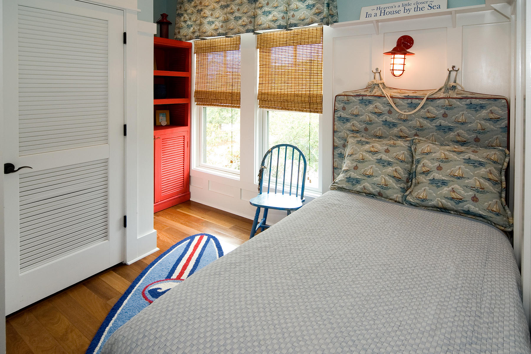 86 North Ryan Street Santa Rosa Beach, FL 32459 - Photo 16 of 19 Gallery Image 16