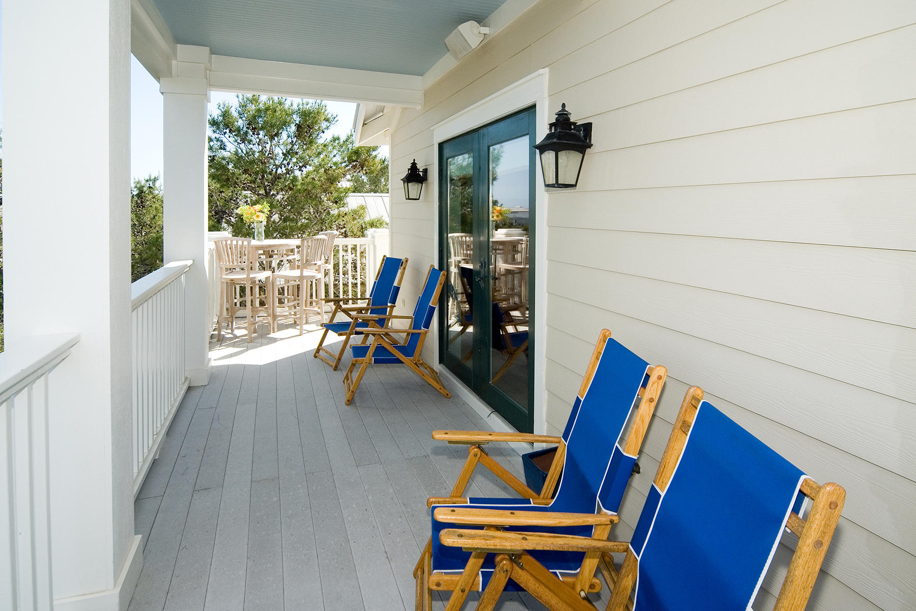 86 North Ryan Street Santa Rosa Beach, FL 32459 - Photo 17 of 19 Gallery Image 17