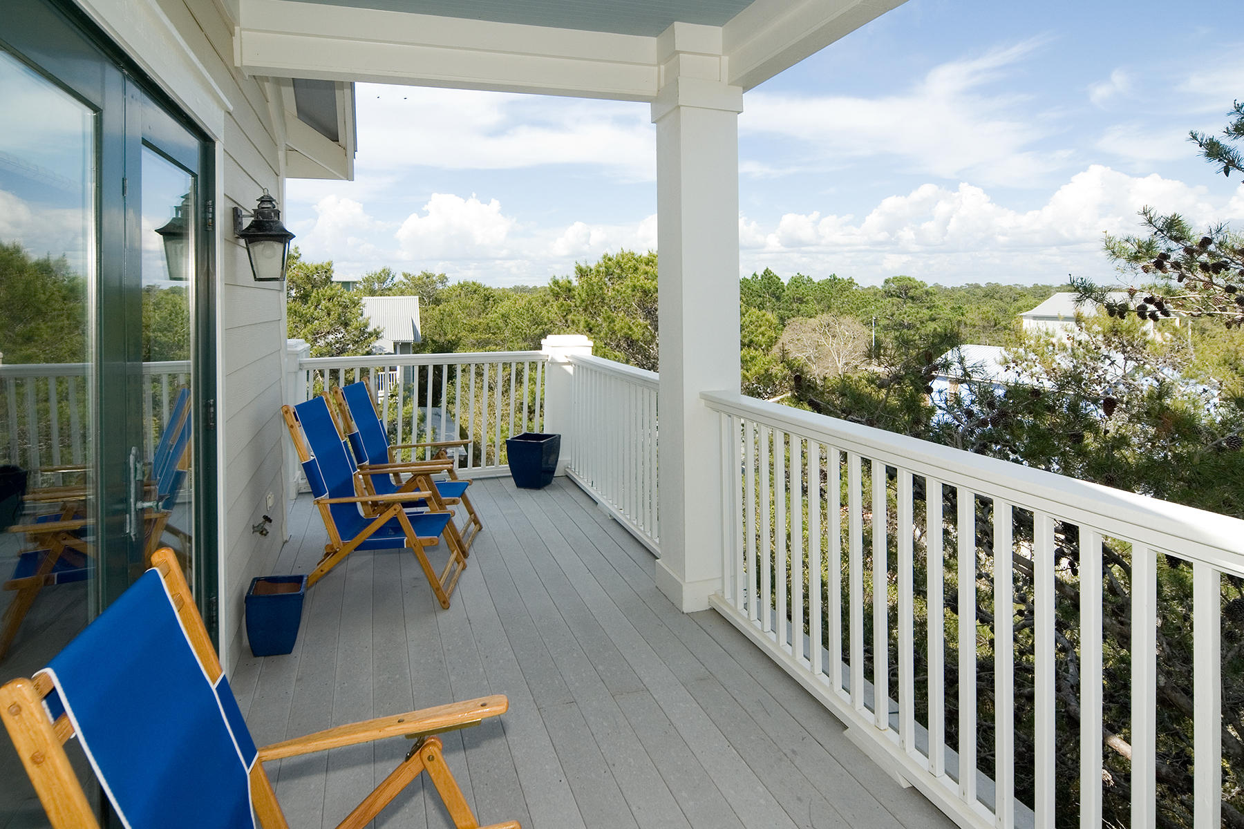 86 North Ryan Street Santa Rosa Beach, FL 32459 - Photo 18 of 19 Gallery Image 18