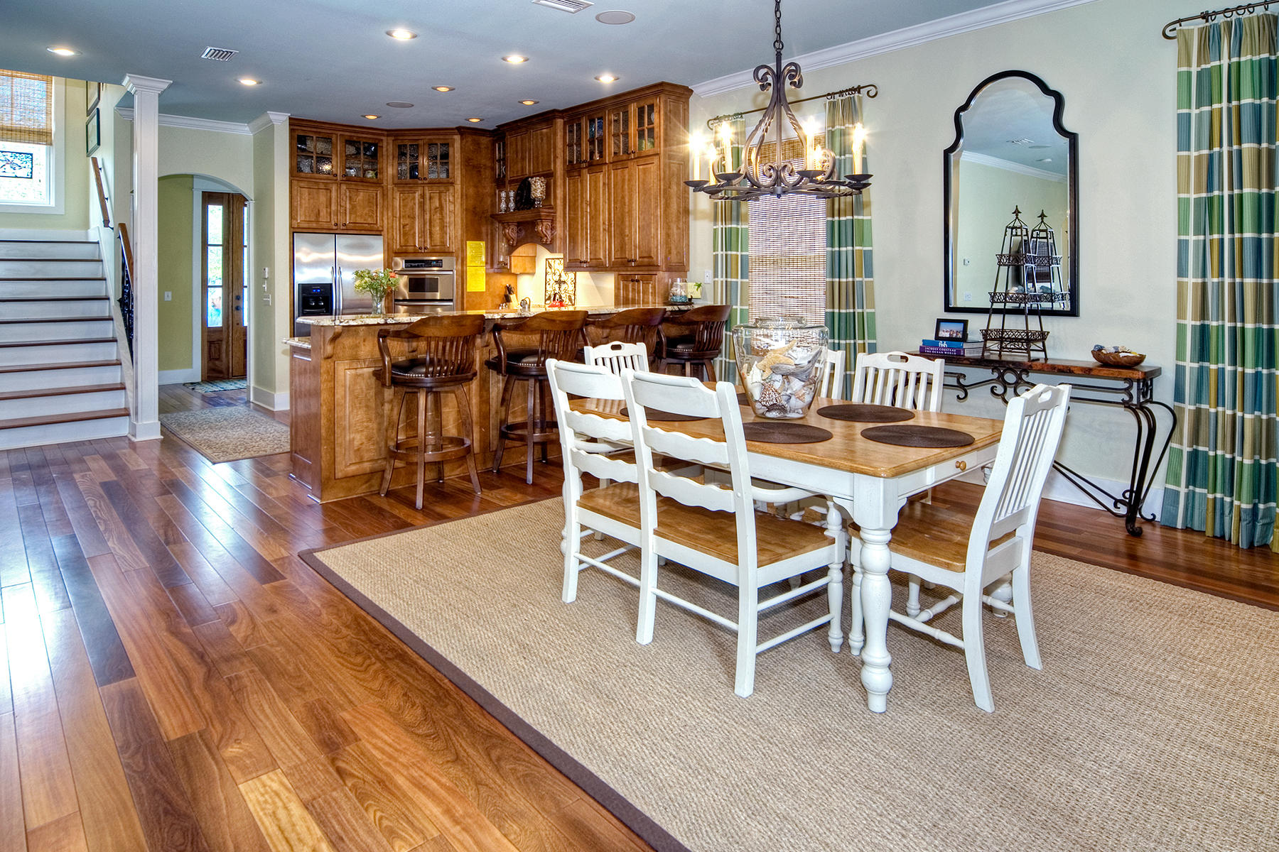 86 North Ryan Street Santa Rosa Beach, FL 32459 - Photo 3 of 19 Gallery Image 3