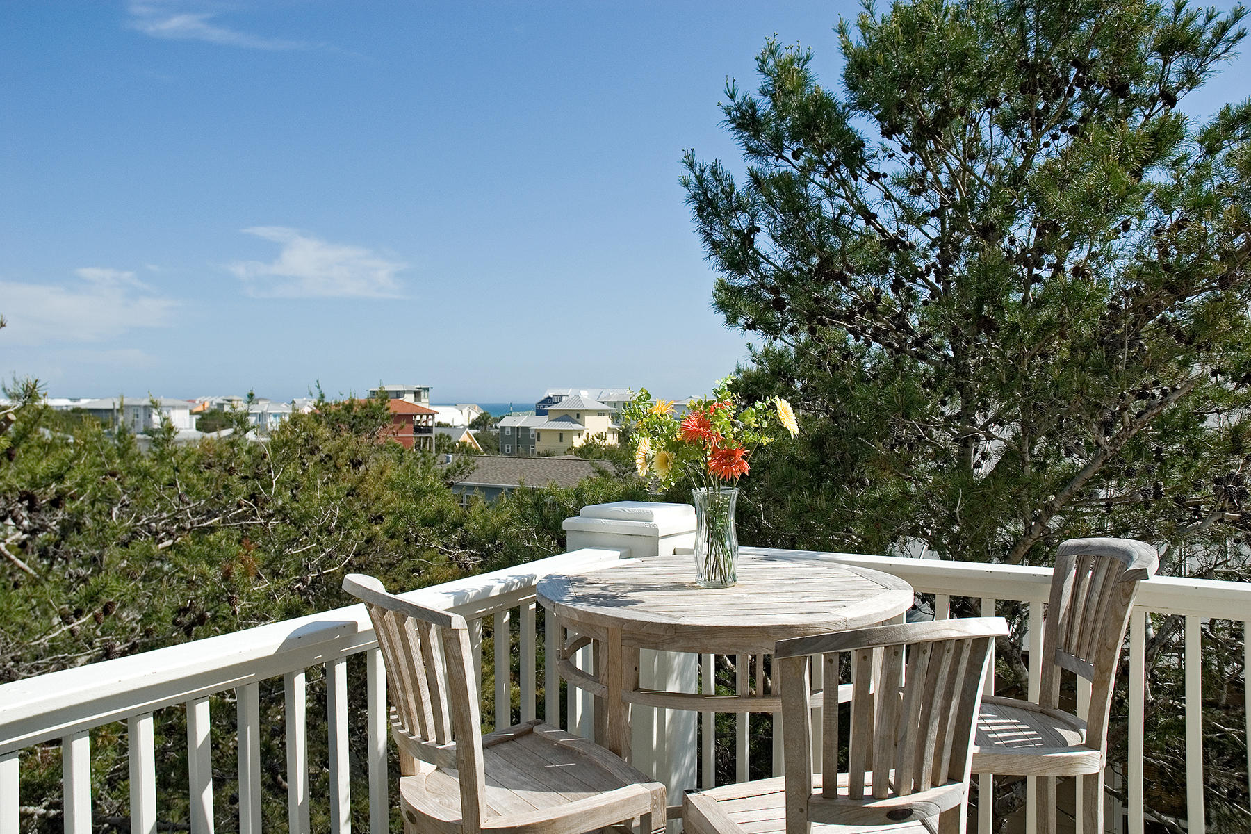 86 North Ryan Street Santa Rosa Beach, FL 32459 - Photo 6 of 19 Gallery Image 6